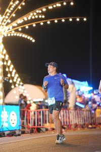 BIB: 
                            <button type="button" onclick="openModal(24521283)" class="btn btn-primary btn-sm float-right btn-popup" data-toggle="modal" data-target=".modal-high-quality">
                        <i class="fas fa-shopping-cart"></i> Add to Cart
                    </button>
                                            <button type="button" onclick="isThisMe(24521283, true)" class="btn btn-success btn-sm float-right btn-popup btn-isme hidden" data-toggle="tooltip" data-placement="bottom" title="นี่คือรูปของคุณใช่ไหม คลิกที่นี่เพื่อเอาเข้าอัลบั้ม">
                        <i class="fas fa-plus"></i> Add to album
                    </button>
                    <button type="button" onclick="isThisMe(24521283, false)" class="btn btn-warning btn-sm float-right btn-popup btn-isnotme hidden">
                        <i class="fas fa-ban"></i> Remove from album
                    </button>